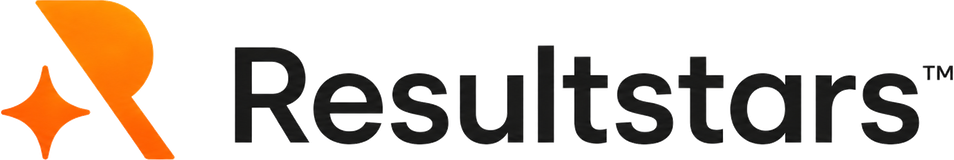 Resultstars